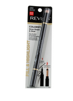 Revlon Colorstay Brow Shape & Glow Fill & Highlight 265 BLONDE