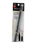 Revlon Colorstay Brow Shape & Glow Fill & Highlight 265 BLONDE