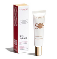 Clarins SOS Primer  00 UNIVERSAL