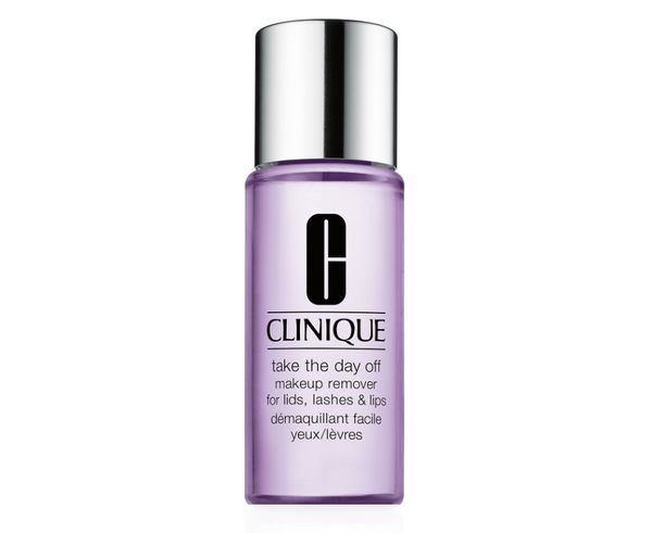 Clinique Take The Day Off Makeup Remover 50ml