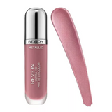 Revlon Ultra HD Matte Lipcolor  680 GLAMOUR