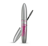 Rimmel 24hr Super Speed Volume Flash Mascara  003 EXTREME BLACK