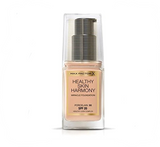 Max Factor Healthy Skin Harmony Miracle Foundation  PORCELAIN 30