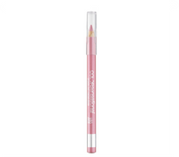 Maybelline Color Sensational Lip Liner 150 STELLAR PINK