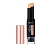 Bourjois Always Fabulous Long Lasting Stick Foundation  200 ROSE VANILLA