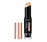 Bourjois Always Fabulous Long Lasting Stick Foundation  200 ROSE VANILLA