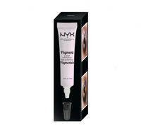 NYX Pigment Primer (Eyeshadow base)