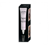 NYX Pigment Primer (Eyeshadow base)