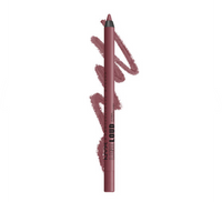 NYX Professional Makeup Line Loud Lip Pencil  ABOUT IT