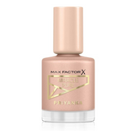 Max Factor Miracle Pure Nail Polish  775 RADIANT ROSE