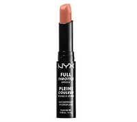 NYX Full Throttle Lipstick SIDEKICK