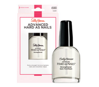 Sally Hansen Advanced Hard As Nails Strengthener