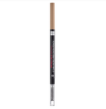 L'Oréal Infaillible Brows 24Hr Micro Precision Pencil  LIGHT COOL BLONDE