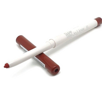 Maybelline Super Stay Retractable Lip Liner  47 BROWN