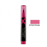 Max Factor Lipfinity Lasting Lip Tint  03 PINK PRINCESS