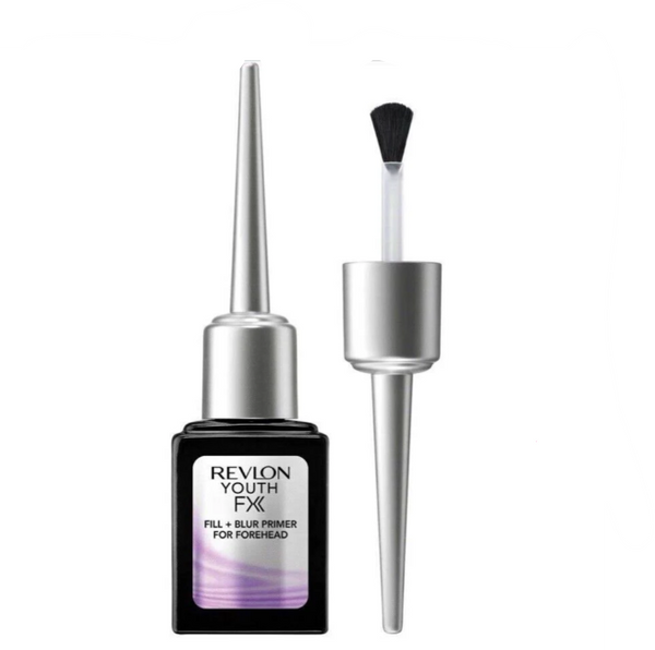 Revlon Youth Fix Fill + Blur Primer for Forehead
