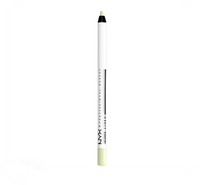 NYX Faux Whites Inner Eye Brightener  HONEYDEW