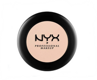 NYX Matte Eyeshadow  NMS20 LAP DANCE