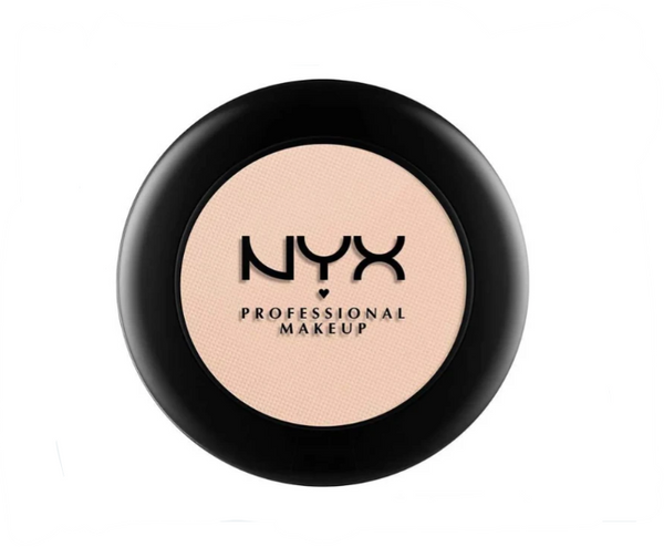 NYX Matte Eyeshadow  NMS20 LAP DANCE