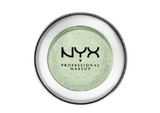 NYX Prismatic Eyeshadow  GLASS SLIPPERS