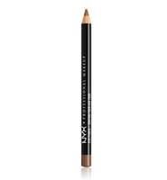 NYX Eye And Eyebrow Pencil  SPE904 LIGHT BROWN