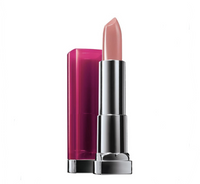 Maybelline Color Sensational Lipstick 132 SWEET PINK