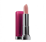 Maybelline Color Sensational Lipstick 132 SWEET PINK