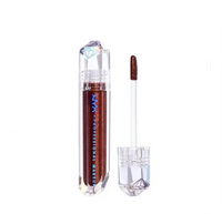 NYX Lip Topper  DDG03 LEFT ON READ