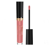 Max Factor Lipfinity Velvet Matte Liquid Lipstick  045 POSH PINK