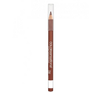 Maybelline Color Sensational Lip Liner 750 CHOCO POP