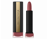 Max Factor Colour Elixir Matte Lipstick  60 MAUVE