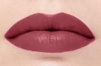 Max Factor Colour Elixir Matte Lipstick  60 MAUVE