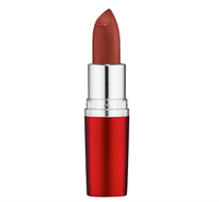 Maybelline Moisture Extreme Lipstick  670 NATURAL ROSEWOOD