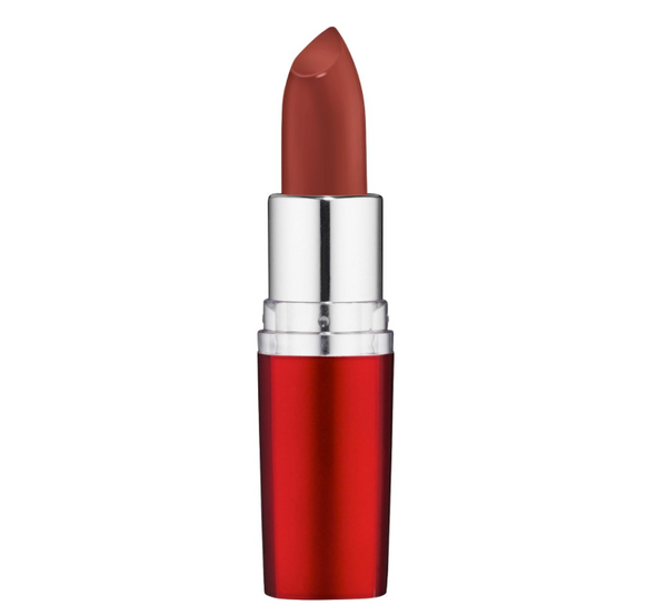 Maybelline Moisture Extreme Lipstick  670 NATURAL ROSEWOOD