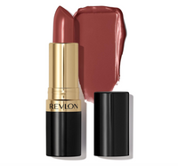 Revlon Super Lustrous Lipstick  760 DESERT ESCAPE