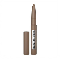 Maybelline Brow Extensions Eyebrow Pomade Crayon  02 SOFT BROWN