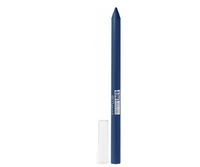 Maybelline Tattoo Gel Eyeliner  921 DEEP TEAL