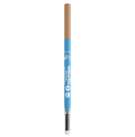 Rimmel Kind And Free Brow Definer  001 BLONDE