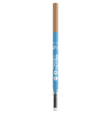 Rimmel Kind And Free Brow Definer  001 BLONDE