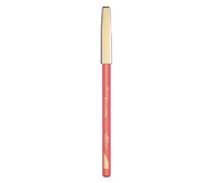 L'Oréal Color Riche Le Lip Liner  114 CONFIDENTIELLE