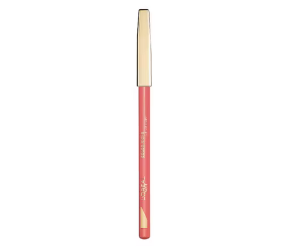 L'Oréal Color Riche Le Lip Liner  114 CONFIDENTIELLE