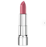Rimmel Moisture Renew Lipstick  126 PINK LANE