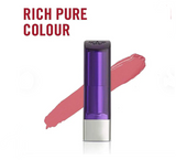 Rimmel Moisture Renew Lipstick  126 PINK LANE