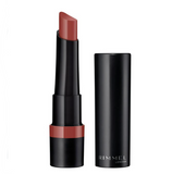 Rimmel Lasting Finish Lipstick Matte Lipstick 180 BLUSHED PINK