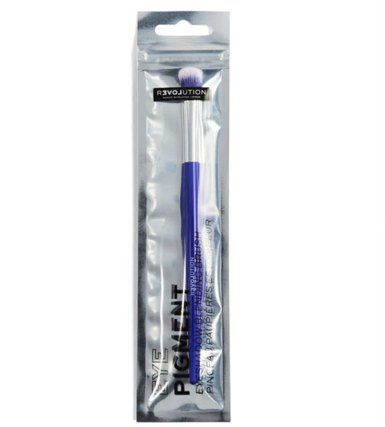 Revolution Eyeshadow Blending Brush