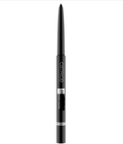 Catrice Long Lasting Waterproof Eye Pencil  010 NEW KIDS ON THE BLACK