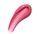 Maybelline Lifter Plump Lip Gloss  002 MAUVE BITE