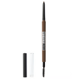Maybelline Express Brow Ultra Slim Pencil  TAUPE