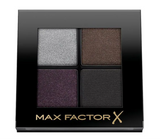 Max Factor X-pert Soft Touch Palette  005 MISTY ONYX