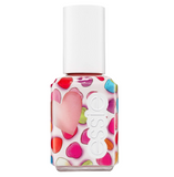 Essie Nail Color  CRUSH & BLUSH 1544